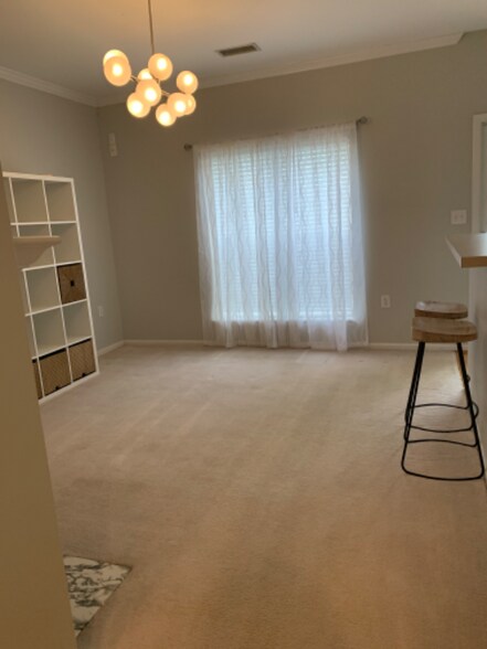 Building Photo - 18738 Silver Quay Dr