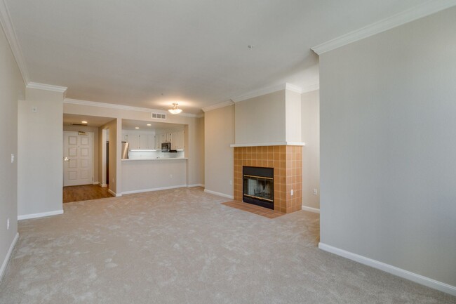 Building Photo - 550 Ortega Ave Apt B421 Awesome Penthouse ...