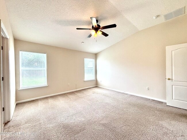 Building Photo - 2515 Crestdale Ct