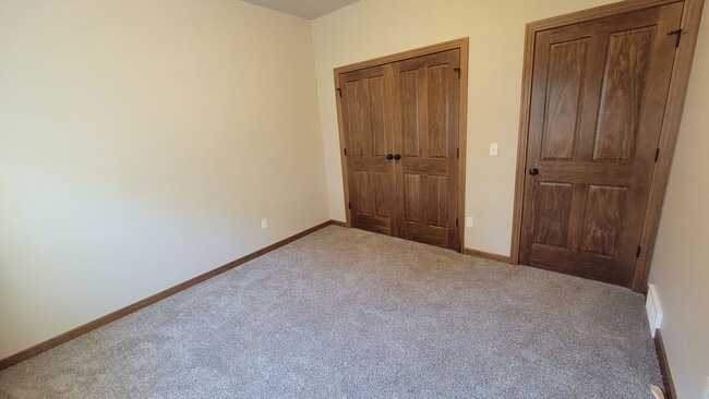 Building Photo - 1157 Esther Ann Ln