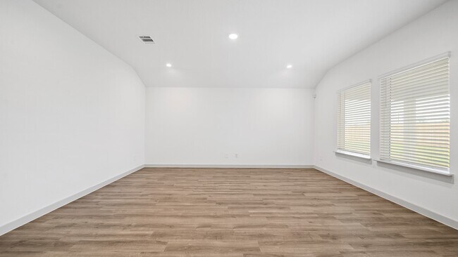 Building Photo - 407 Cocosa Ct