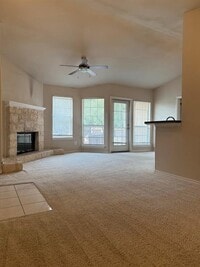 Building Photo - 6804 N Capital of Texas Hwy