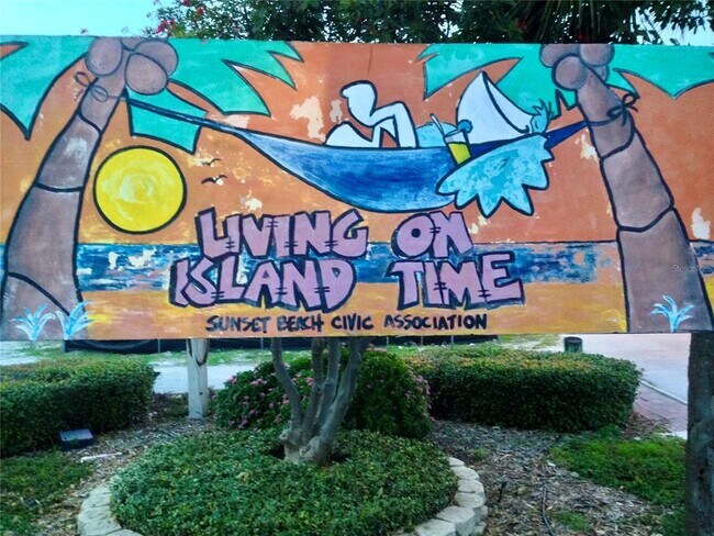 Building Photo - 11315 3rd St E