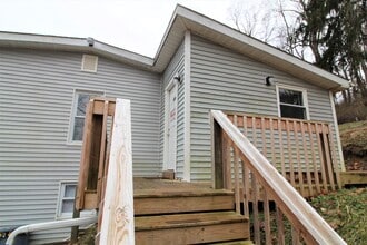 Building Photo - 8 Braddock St