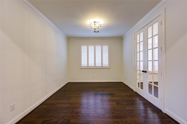Building Photo - 25642 Luna Vista Dr