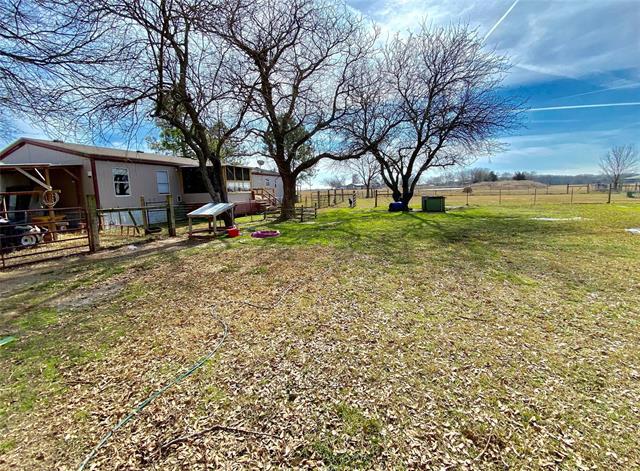 Building Photo - 272 County Road 2062