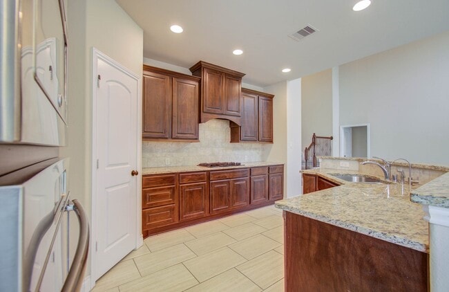 Building Photo - 1202 Watercrest Park Ln