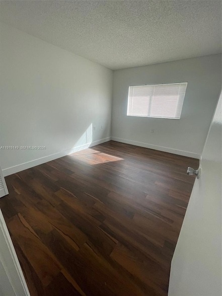 Building Photo - 1251 Benoist Farms Rd