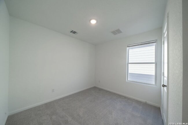 Building Photo - 11810 Spiderwort Rdg