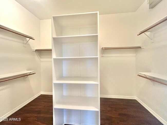 Building Photo - 10844 N 126th Way