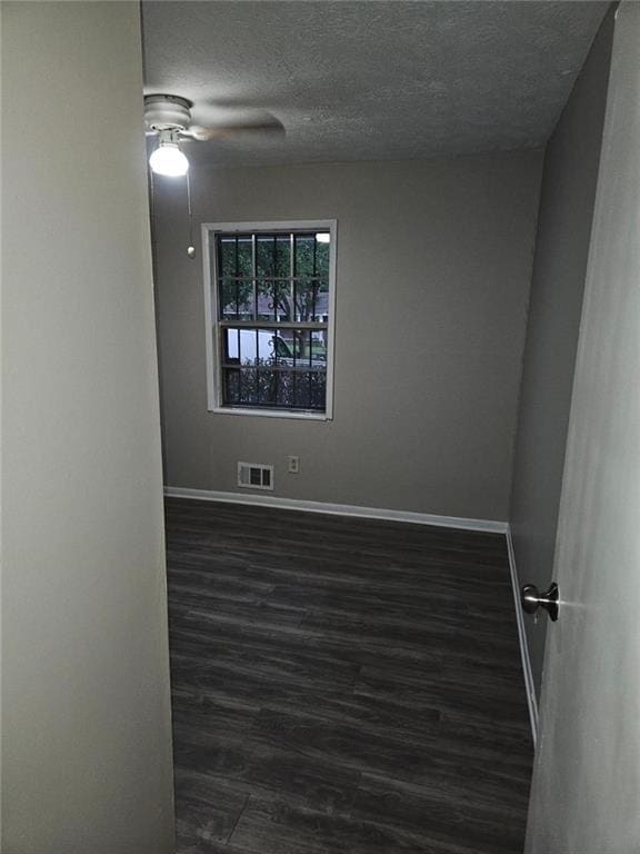 Building Photo - 10259 Foxfire Terrace
