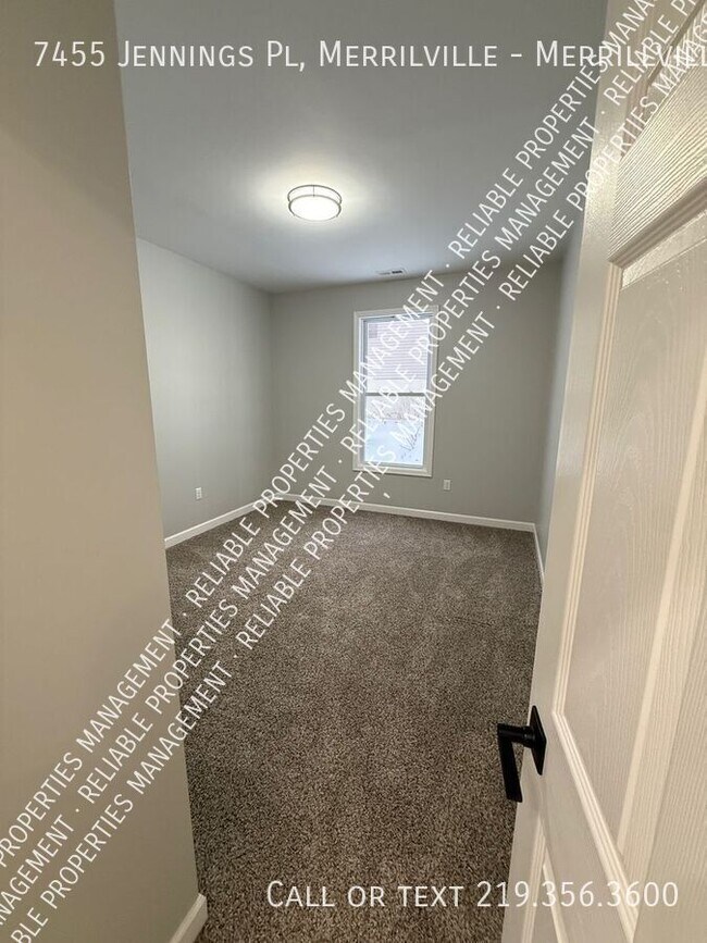 Building Photo - 7455 Jennings Pl