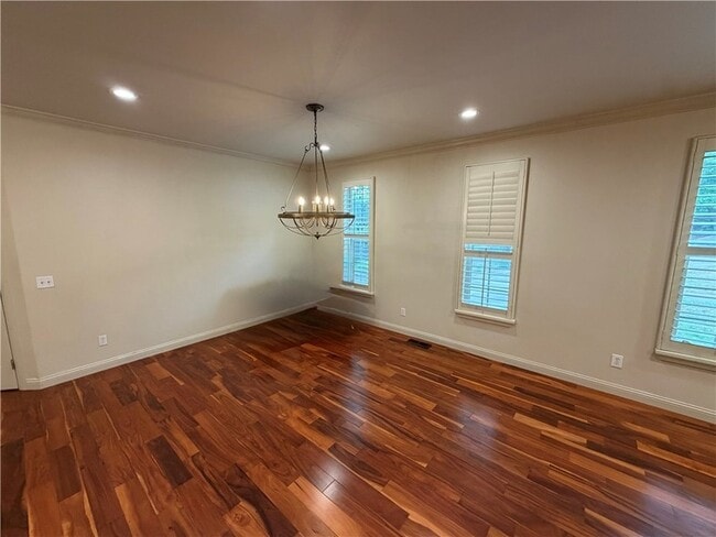 Building Photo - 3121 N Tartan Way