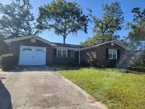 Building Photo - 119 Sunnywood Dr