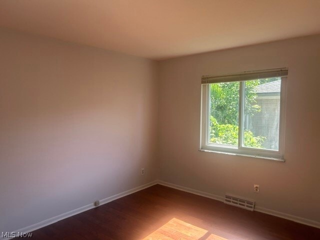 Building Photo - 2888 Morewood Rd