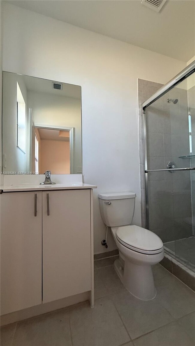 Building Photo - 13265 SW 286th Terrace