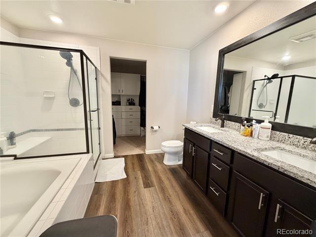 Building Photo - 8940 Uravan St