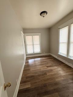 Building Photo - 809 S Pennsylvania Ave