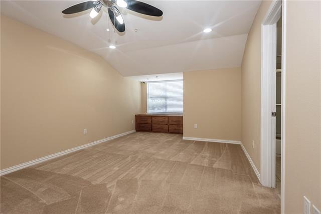 Building Photo - 3762 Vitruvian Way