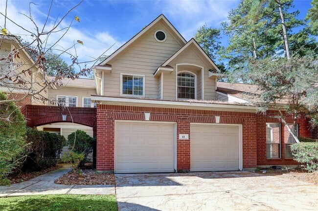 Primary Photo - 43 S Avonlea Cir