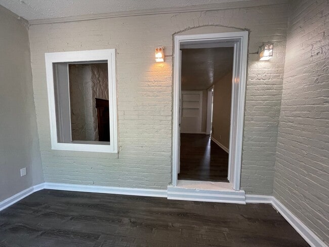 Building Photo - Welcome To Your New Home!