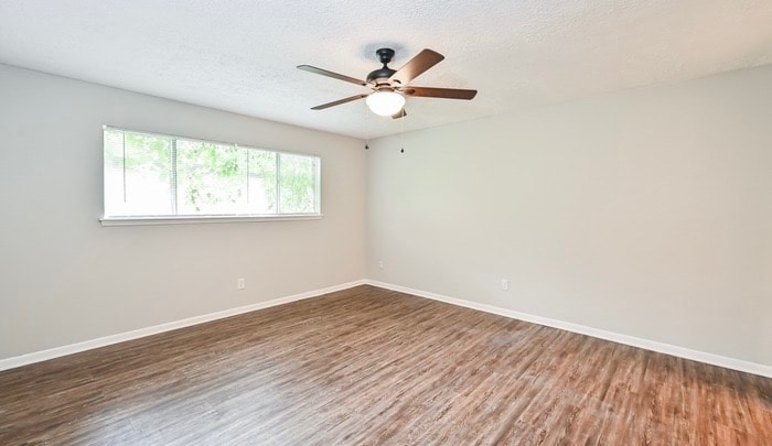 Building Photo - 13706 Oleoke Ln