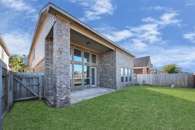 Building Photo - 26706 Bellwood Pines Dr