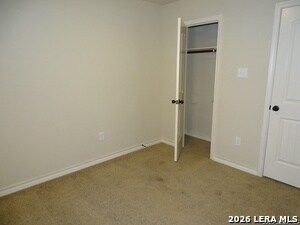 Building Photo - 6011 Karly Way