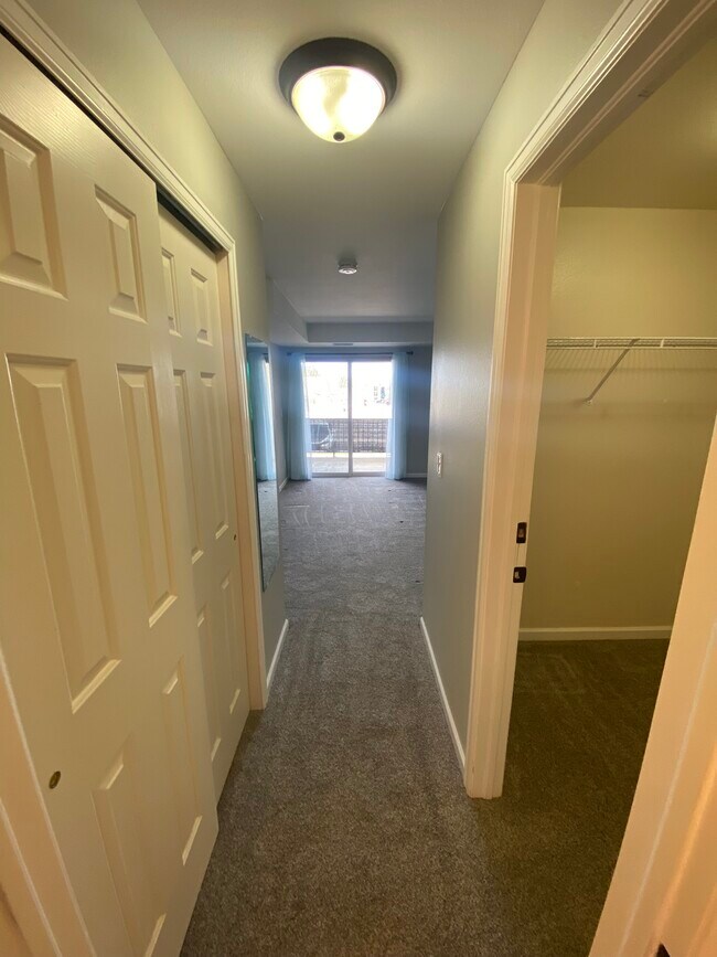 Building Photo - 12388 W Dorado Pl