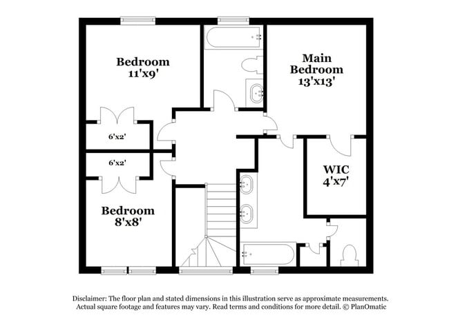 Building Photo - 19622 Plantation Tree Ct