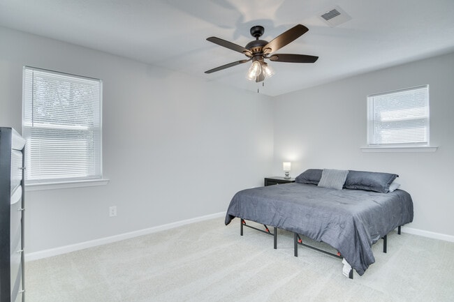 Building Photo - 4312 Windsor Spring Rd