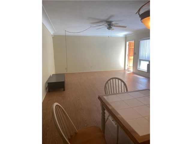 Building Photo - 915 Intracoastal Dr