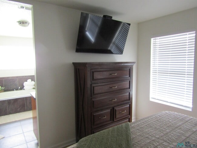 Building Photo - 1506 Northgate Pl