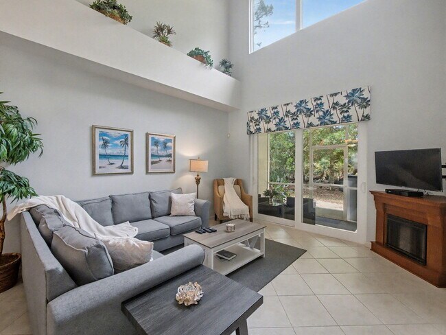 Building Photo - 8111 Carnoustie Pl