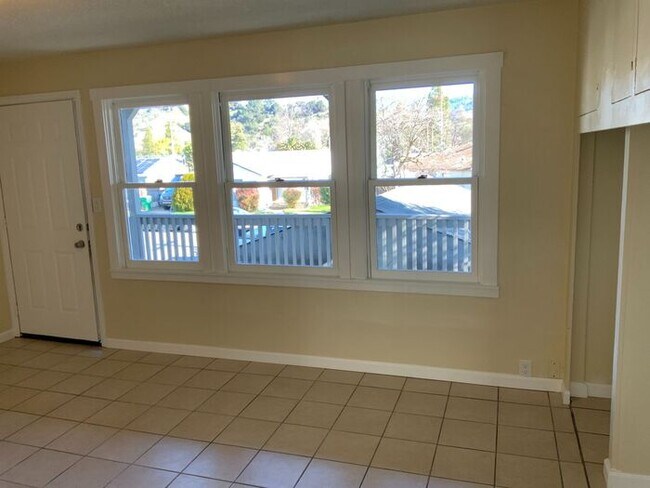 Building Photo - 407 N Washington St