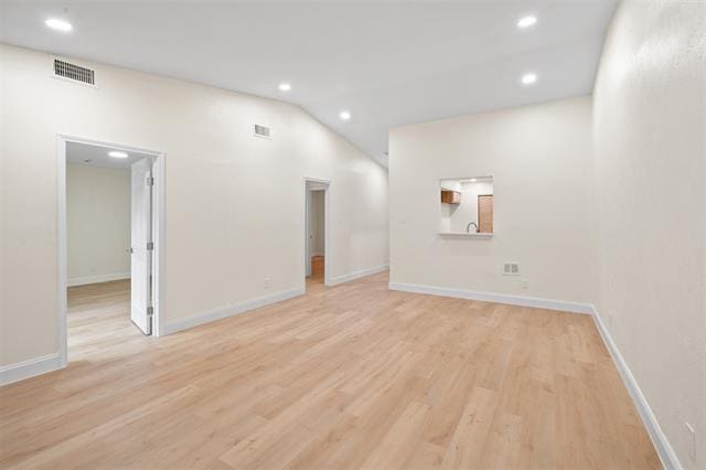 Building Photo - 820 St Andrews Ct