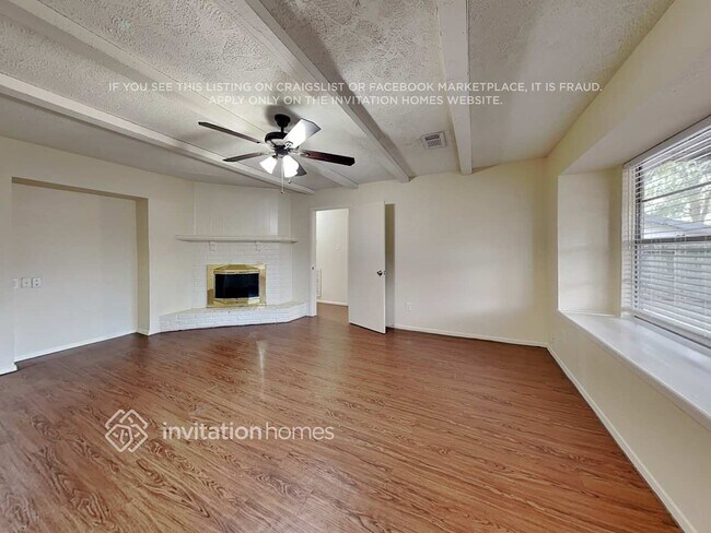 Building Photo - 8502 Avington Rd