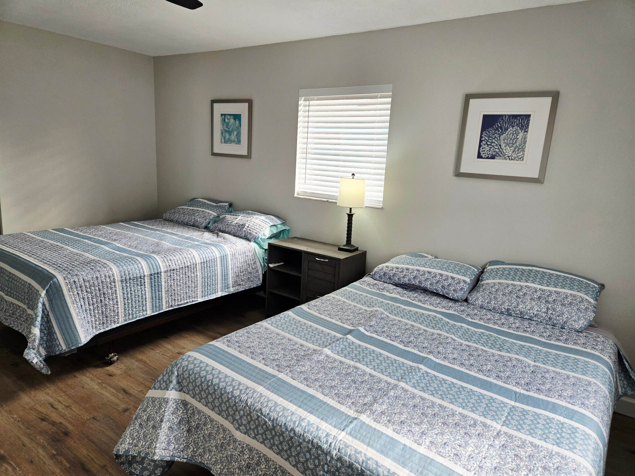 Building Photo - 2049 Arkansas Ave