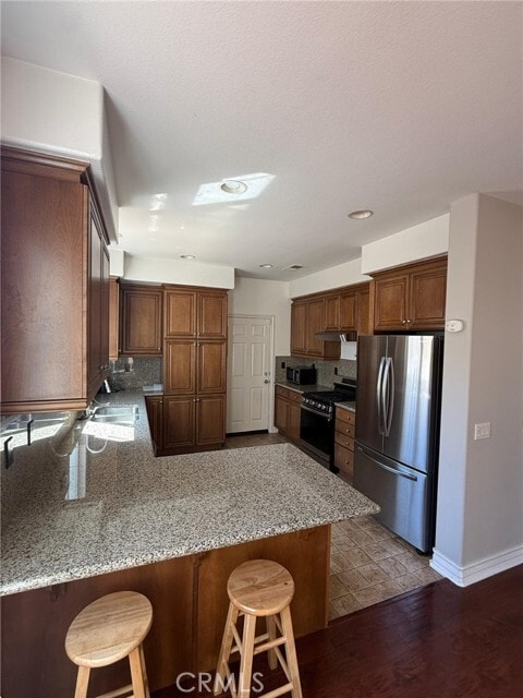 Building Photo - 29890 Tucana Pl