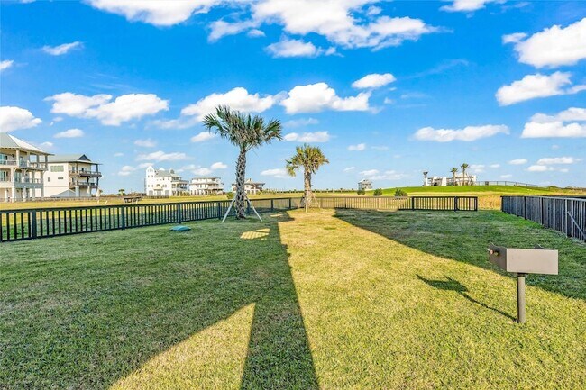 Building Photo - 312 Seagrass