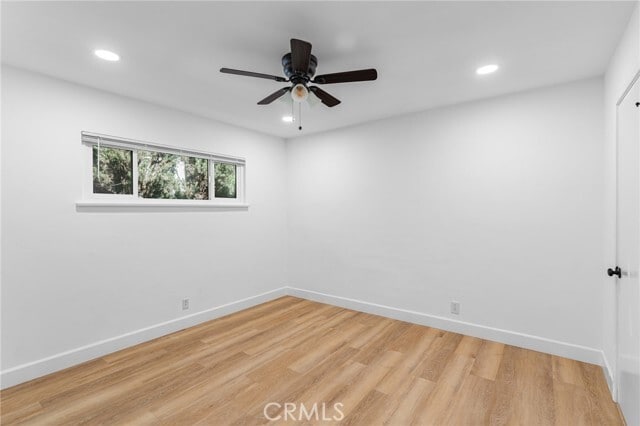 Building Photo - 8938 Duarte Rd