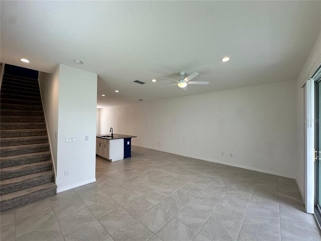 Building Photo - 8590 Canyon Creek Trail