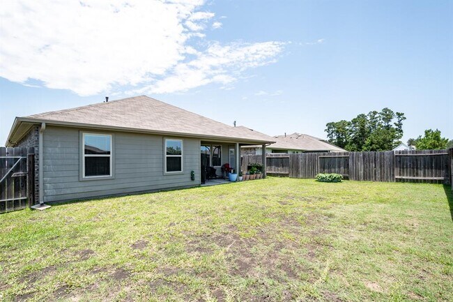 Building Photo - 18459 Chilco Mill Trail