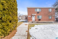 Building Photo - 24 Glenwood Ave