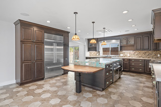 Building Photo - 11360 Segrell Way