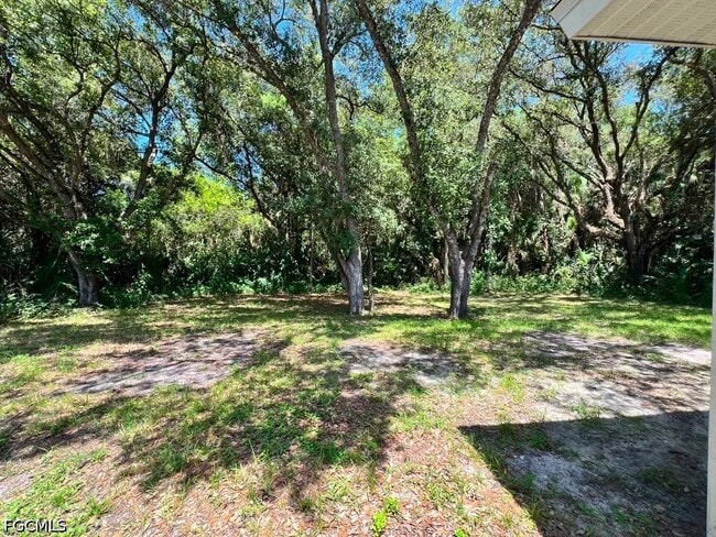 Building Photo - 1173 E Benbow Cir