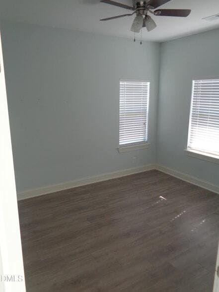 Building Photo - 4021 Blackstone Dr