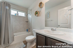 Building Photo - 9619 Hayden Sedge