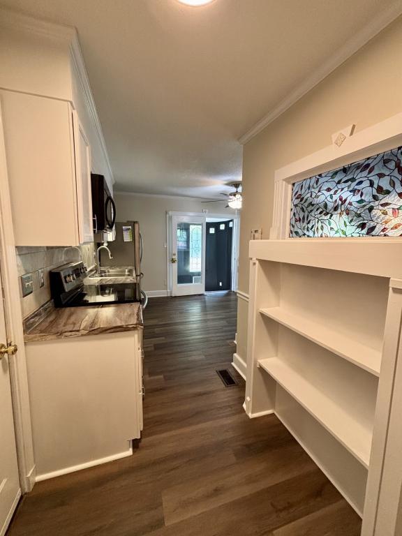 Building Photo - 224 Ramona Dr