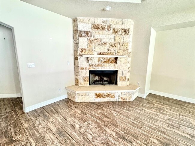 Building Photo - 217 San Gabriel Hideaway Cv